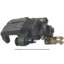 CARDONE Reman 19-2739 Remanufactured Unloaded Caliper