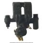 CARDONE Reman 19-2739 Remanufactured Unloaded Caliper
