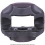 CARDONE Reman 19-273 Remanufactured Unloaded Caliper