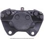 CARDONE Reman 19-273 Remanufactured Unloaded Caliper