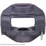 CARDONE Reman 19-273 Remanufactured Unloaded Caliper