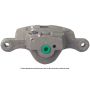 CARDONE Reman 19-2740 Remanufactured Unloaded Caliper