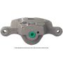 CARDONE Reman 19-2740 Remanufactured Unloaded Caliper