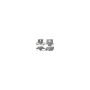 CARDONE Reman 19-2740 Remanufactured Unloaded Caliper