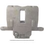 CARDONE Reman 19-2740 Remanufactured Unloaded Caliper