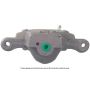 CARDONE Reman 19-2741 Remanufactured Unloaded Caliper