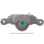 CARDONE Reman 19-2741 Remanufactured Unloaded Caliper