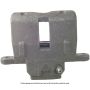 CARDONE Reman 19-2741 Remanufactured Unloaded Caliper
