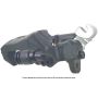 CARDONE Reman 19-2742 Remanufactured Unloaded Caliper