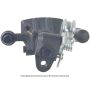 CARDONE Reman 19-2742 Remanufactured Unloaded Caliper