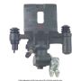 CARDONE Reman 19-2742 Remanufactured Unloaded Caliper