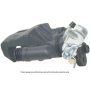 CARDONE Reman 19-2743 Remanufactured Unloaded Caliper