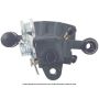 CARDONE Reman 19-2743 Remanufactured Unloaded Caliper