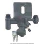 CARDONE Reman 19-2743 Remanufactured Unloaded Caliper