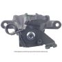 CARDONE Reman 19-2744 Remanufactured Unloaded Caliper