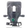 CARDONE Reman 19-2744 Remanufactured Unloaded Caliper