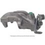CARDONE Reman 19-2745 Remanufactured Unloaded Caliper