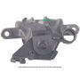 CARDONE Reman 19-2745 Remanufactured Unloaded Caliper