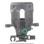 CARDONE Reman 19-2745 Remanufactured Unloaded Caliper