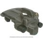 CARDONE Reman 19-2747 Remanufactured Unloaded Caliper