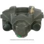 CARDONE Reman 19-2747 Remanufactured Unloaded Caliper