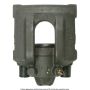 CARDONE Reman 19-2747 Remanufactured Unloaded Caliper