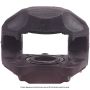 CARDONE Reman 19-274 Remanufactured Unloaded Caliper