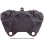 CARDONE Reman 19-274 Remanufactured Unloaded Caliper