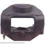 CARDONE Reman 19-274 Remanufactured Unloaded Caliper