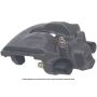 CARDONE Reman 19-2750 Remanufactured Unloaded Caliper