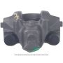 CARDONE Reman 19-2750 Remanufactured Unloaded Caliper