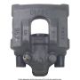 CARDONE Reman 19-2750 Remanufactured Unloaded Caliper