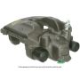 CARDONE Reman 19-2751 Remanufactured Unloaded Caliper