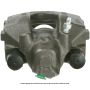 CARDONE Reman 19-2751 Remanufactured Unloaded Caliper