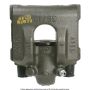 CARDONE Reman 19-2751 Remanufactured Unloaded Caliper