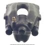 CARDONE Reman 19-2752 Remanufactured Unloaded Caliper