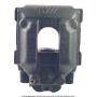 CARDONE Reman 19-2752 Remanufactured Unloaded Caliper