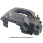CARDONE Reman 19-2753 Remanufactured Unloaded Caliper