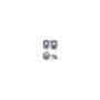 CARDONE Reman 19-2753 Remanufactured Unloaded Caliper