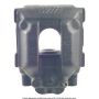CARDONE Reman 19-2753 Remanufactured Unloaded Caliper