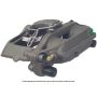 CARDONE Reman 19-2758 Remanufactured Unloaded Caliper