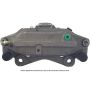 CARDONE Reman 19-2758 Remanufactured Unloaded Caliper