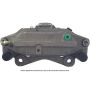 CARDONE Reman 19-2758 Remanufactured Unloaded Caliper