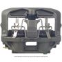 CARDONE Reman 19-2758 Remanufactured Unloaded Caliper