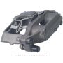 CARDONE Reman 19-2759 Remanufactured Unloaded Caliper
