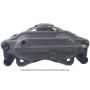 CARDONE Reman 19-2759 Remanufactured Unloaded Caliper