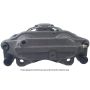 CARDONE Reman 19-2759 Remanufactured Unloaded Caliper