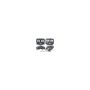 CARDONE Reman 19-2759 Remanufactured Unloaded Caliper
