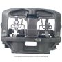 CARDONE Reman 19-2759 Remanufactured Unloaded Caliper