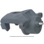 CARDONE Reman 19-2762 Remanufactured Unloaded Caliper